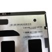 Microsoft Surface Pro 8 LCD Screen & Digitizer Assembly - 12.9" Black - 4
