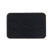 GoPro HERO4/3+/3 Side Interface Cover - Protect Your Camera - 2