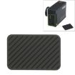 GoPro HERO4/3+/3 Side Interface Cover - Protect Your Camera - 1