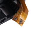 LCD Screen For GoPro Hero 8 Black - Full Assembly With Frame - 5