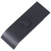 GoPro Max Metal Side Cover - Original - 2