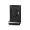 PULUZ Metal Battery Side Interface Cover for GoPro Hero11 Black - 3