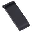 Metal Side Cover for GoPro Hero 11/10/9 Black - 2