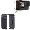 Metal Side Cover for GoPro Hero 11/10/9 Black - 5