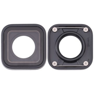 Camera Lens Cover for GoPro HERO10 Black/Hero9 Black - Original - 1