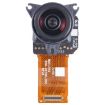 GoPro Hero9 Black Camera Lens - Original - 1