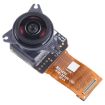 GoPro Hero9 Black Camera Lens - Original - 2