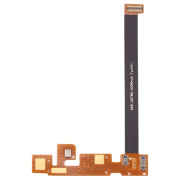 Power Button Flex Cable for GoPro Hero8 Black - 1