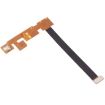 Power Button Flex Cable for GoPro Hero8 Black - 3