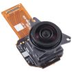 GoPro Hero8 Black Camera Lens - Original - 2