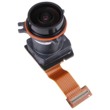 GoPro Hero7 Black Camera Lens - Original - 1