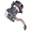 GoPro Hero7 Black Camera Lens - Original - 4