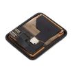 LCD Screen for Apple Watch 7000 & Series 1 38mm with Digitizer - Black - 3