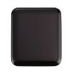LCD Screen for Apple Watch 7000 Series & Series 1 38mm with Digitizer - Black - 1