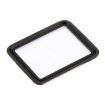 Front Screen Outer Glass Lens With OCA for Apple Watch Series 4/5/6 44mm - 3