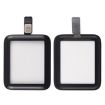 Apple Watch Series 3 38mm Touch Panel - Genuine Replacement - 1