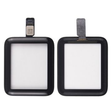 Apple Watch Series 3 38mm Touch Panel - Genuine Replacement - 1