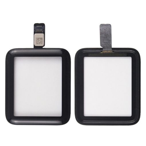Apple Watch Series 3 38mm Touch Panel - Genuine Replacement - 1