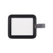 Apple Watch Series 2 42mm Touch Panel - Genuine Replacement - 2