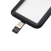 Apple Watch Series 2 42mm Touch Panel - Genuine Replacement - 5
