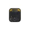 LCD Screen for Apple Watch Series 4 44mm with Digitizer Assembly - 3