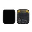 LCD Screen for Apple Watch Series 4 40mm with Digitizer Assembly - 1