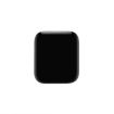 LCD Screen for Apple Watch Series 4 40mm with Digitizer Assembly - 2