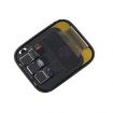 LCD Screen for Apple Watch Series 4 40mm with Digitizer Assembly - 4