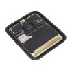 LCD Screen for Apple Watch Series 2 38mm - Black - 5
