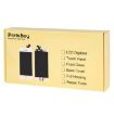 LCD Screen for Apple Watch Series 2 38mm - Black - 6