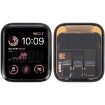 LCD Screen and Digitizer Assembly for Apple Watch SE 2022 40mm - 1