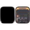 LCD Screen and Digitizer Assembly for Apple Watch SE 2022 40mm - 2