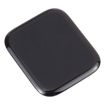 LCD Screen and Digitizer Assembly for Apple Watch SE 2022 40mm - 3