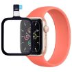 Apple Watch SE 44mm Touch Panel - 1