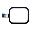 Apple Watch SE 44mm Touch Panel - 2