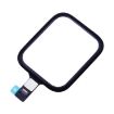 Apple Watch SE 44mm Touch Panel - 4