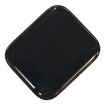LCD Screen for Apple Watch Series 6 44mm with Digitizer Assembly - 3