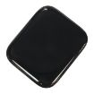 LCD Screen for Apple Watch Series 6 40mm with Digitizer Assembly - 3
