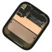 LCD Screen for Apple Watch Series 6 40mm with Digitizer Assembly - 4
