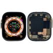 Apple Watch Ultra 49mm LCD Screen and Digitizer Full Assembly - 1