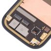 Apple Watch Series 8 45mm LCD Screen with Digitizer - Full Assembly - 5