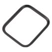 Apple Watch SE 2022 40mm Front Screen Outer Glass Lens - 5