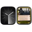 Apple Watch Series 9 41mm LTE LCD Screen Digitizer Assembly - 1