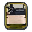 Apple Watch Series 9 41mm LTE LCD Screen Digitizer Assembly - 3