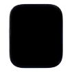 Apple Watch Series 9 45mm LTE LCD Screen Digitizer Assembly - 2