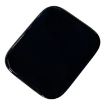Apple Watch Series 9 45mm LTE LCD Screen Digitizer Assembly - 4