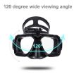 PULUZ Water Sports Diving Mask for GoPro Hero12 Black - Google Shopping Ads - 9