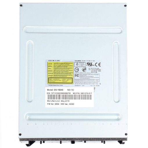 Liteon Drive DG-16D4S 0225 for XBOX 360 - 1