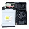 Liteon Drive DG-16D4S 0225 for XBOX 360 - 5