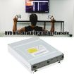 Liteon Drive DG-16D4S 0225 for XBOX 360 - 6